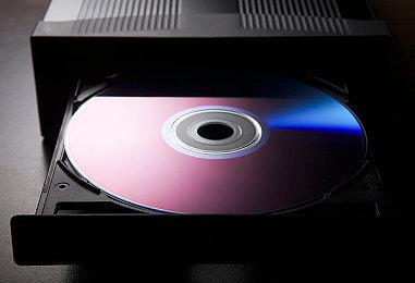 任天堂新专利曝光 或与《塞尔达传说：荒野之息》续篇玩法有关